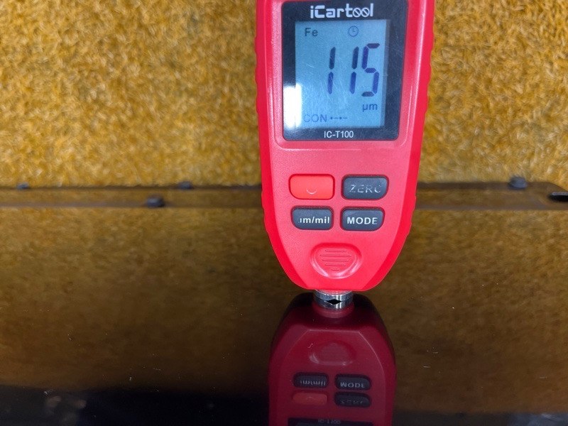 дверь, 18000 рублей, Красноярск