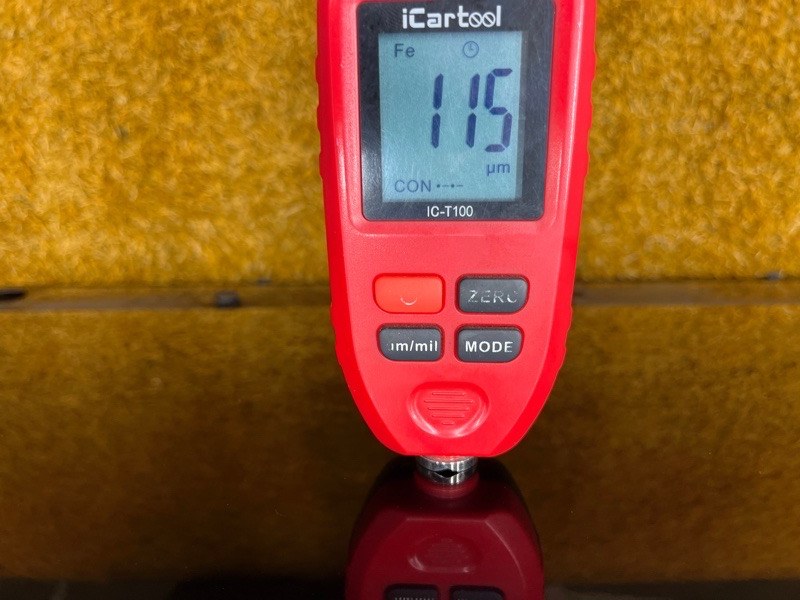 дверь, 18000 рублей, Красноярск