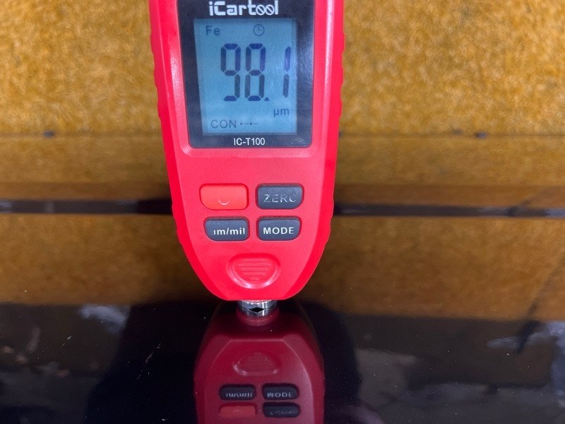 дверь, 18000 рублей, Красноярск