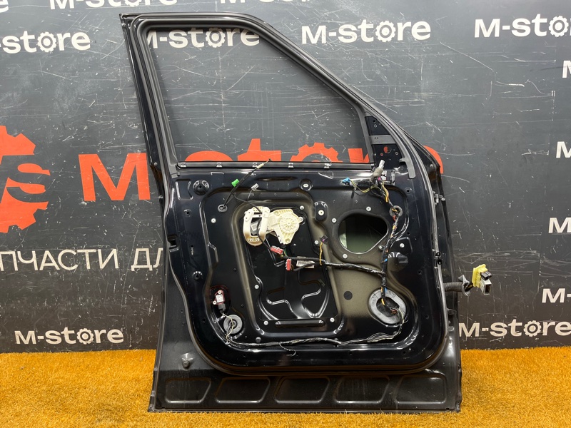 дверь, 18000 рублей, Красноярск