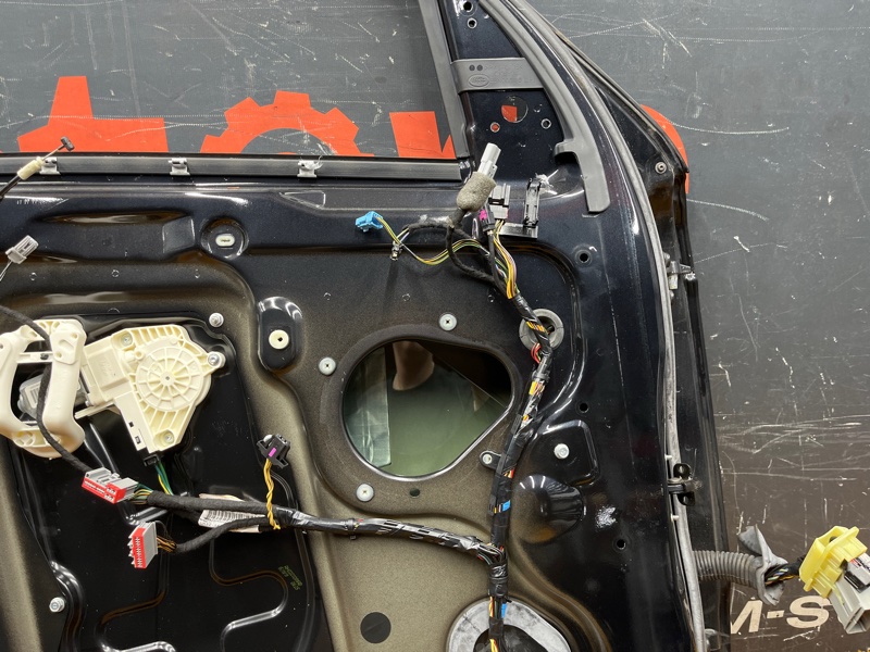 дверь, 18000 рублей, Красноярск