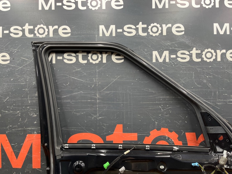 дверь, 18000 рублей, Красноярск