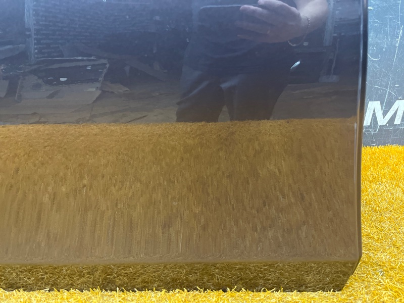 дверь, 4500 рублей, Красноярск