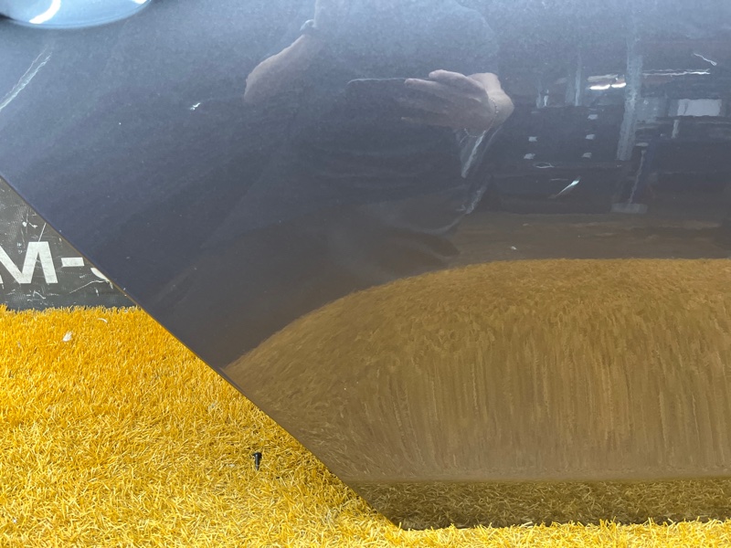 дверь, 4500 рублей, Красноярск