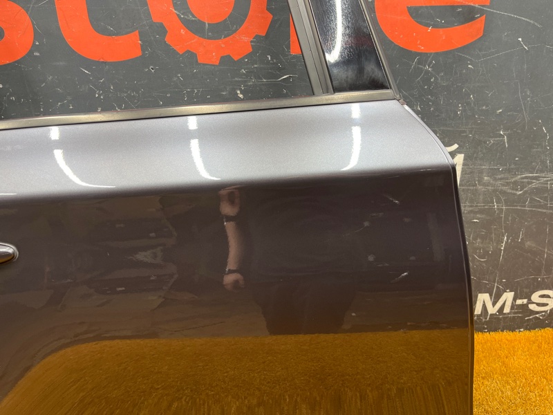 дверь, 4500 рублей, Красноярск