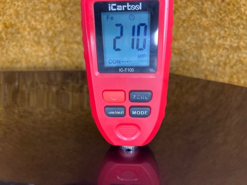 дверь, 4500 рублей, Красноярск