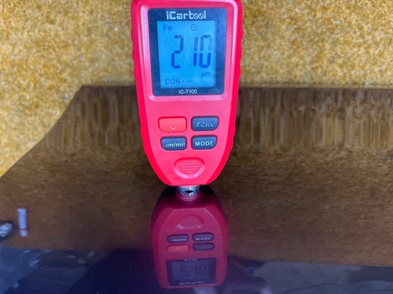 дверь, 4500 рублей, Красноярск