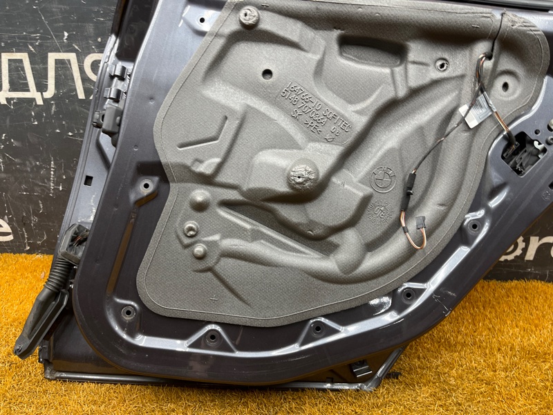 дверь, 4500 рублей, Красноярск