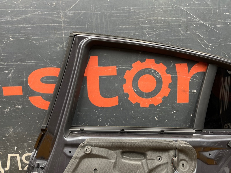 дверь, 4500 рублей, Красноярск