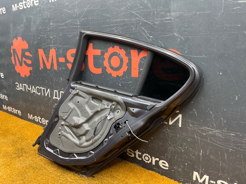 дверь, 4500 рублей, Красноярск