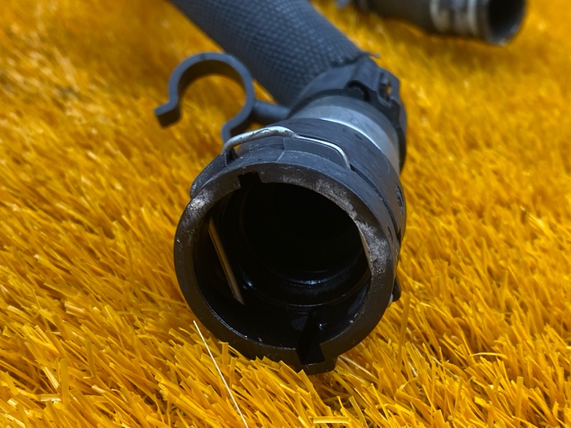 патрубок отопителя, 1000 рублей, Красноярск