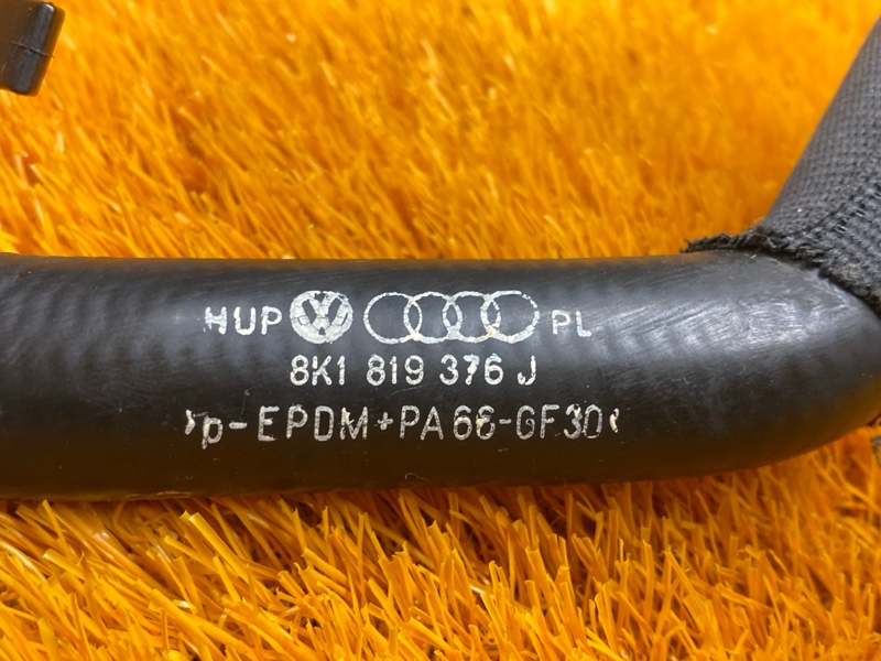 патрубок отопителя, 1000 рублей, Красноярск