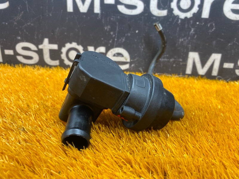 клапан печки, 1000 рублей, Красноярск