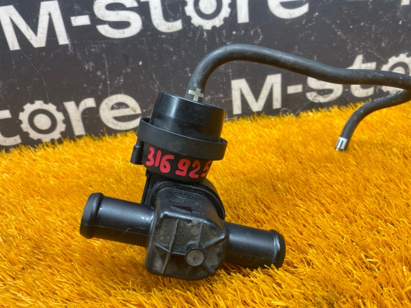 клапан печки, 1000 рублей, Красноярск