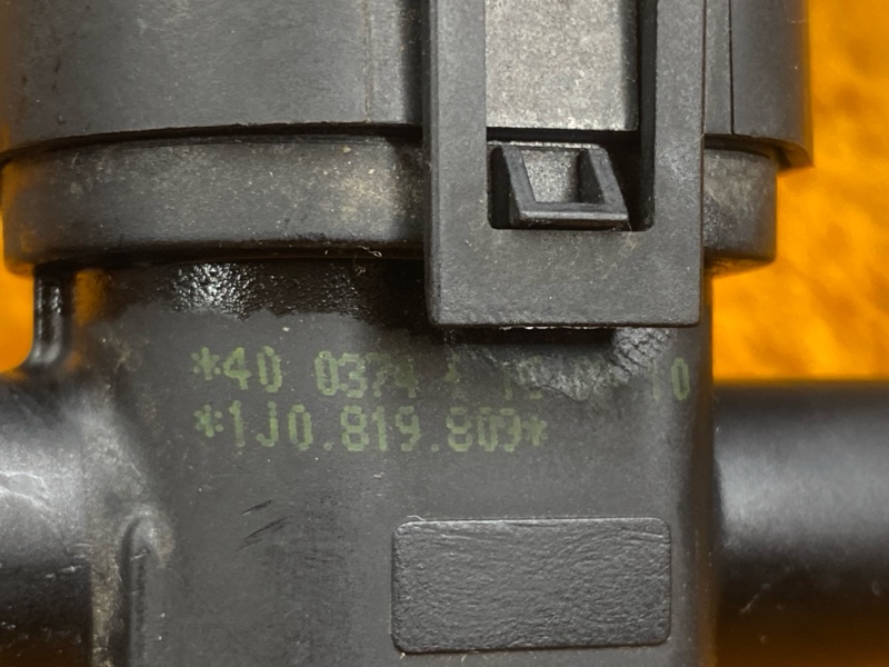 клапан печки, 1000 рублей, Красноярск