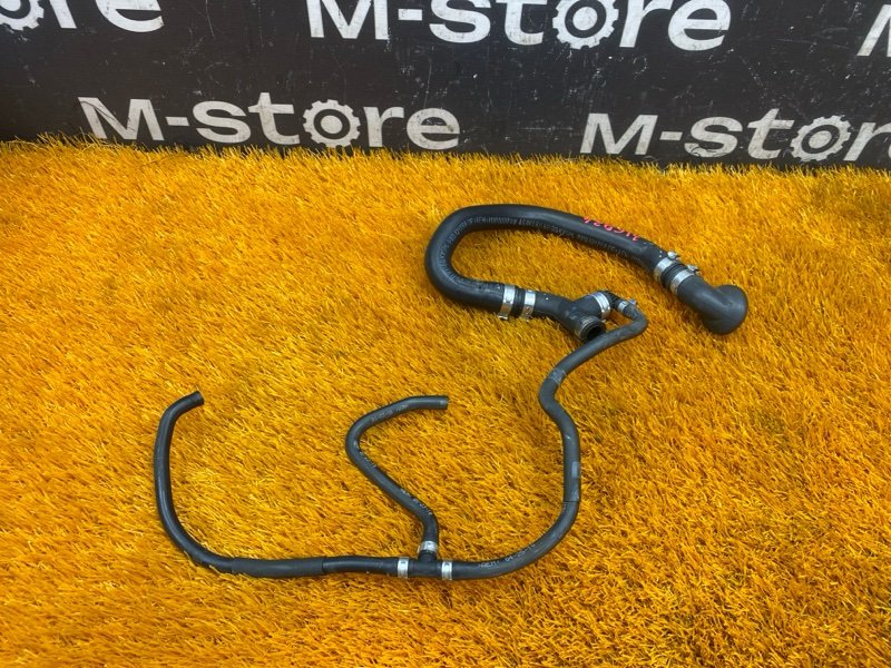 трубка вакуумная, 800 рублей, Красноярск