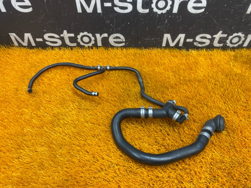 трубка вакуумная, 800 рублей, Красноярск