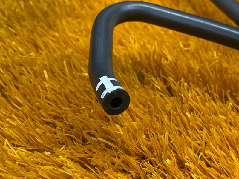 трубка вакуумная, 800 рублей, Красноярск