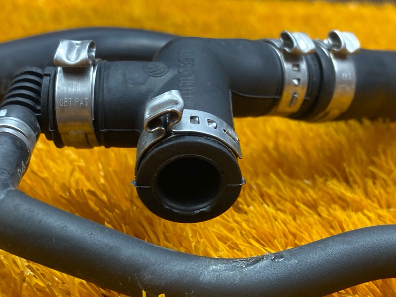 трубка вакуумная, 800 рублей, Красноярск