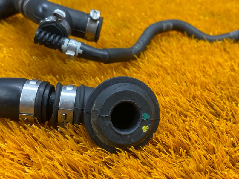 трубка вакуумная, 800 рублей, Красноярск