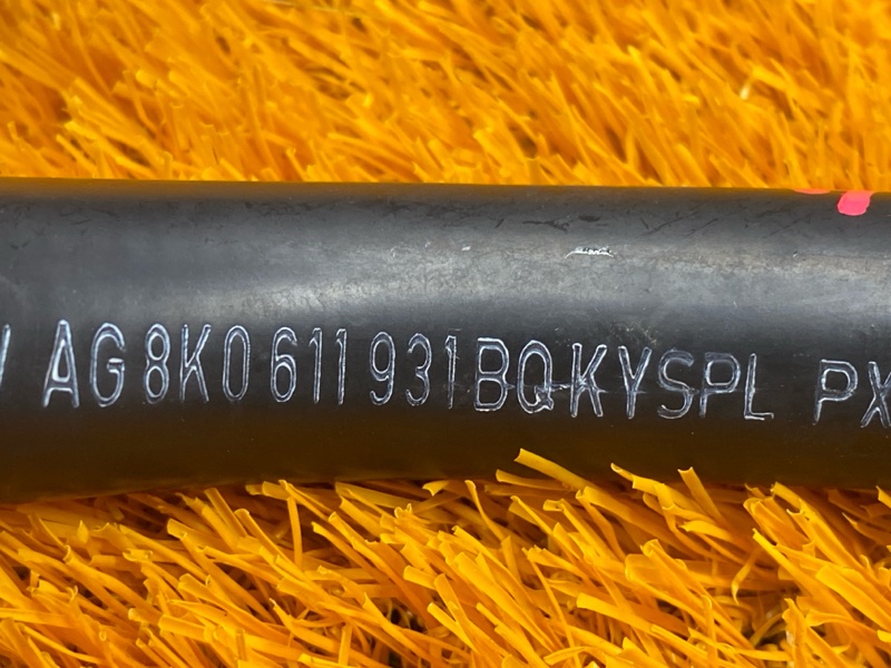 трубка вакуумная, 800 рублей, Красноярск