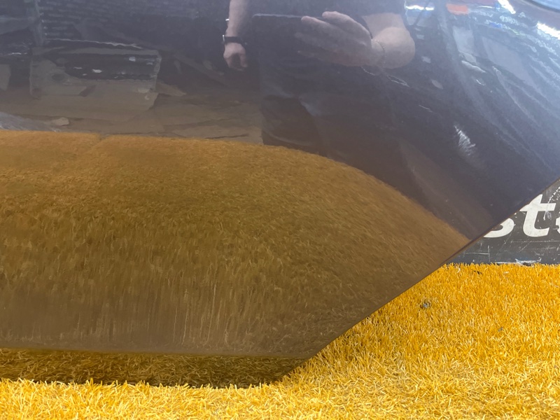 дверь, 3000 рублей, Красноярск