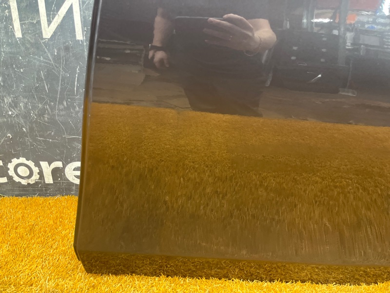 дверь, 3000 рублей, Красноярск