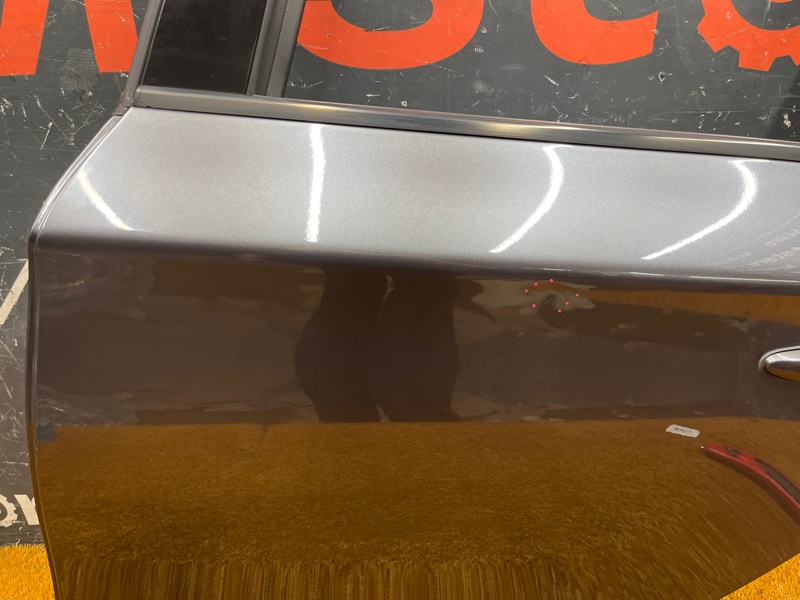 дверь, 3000 рублей, Красноярск