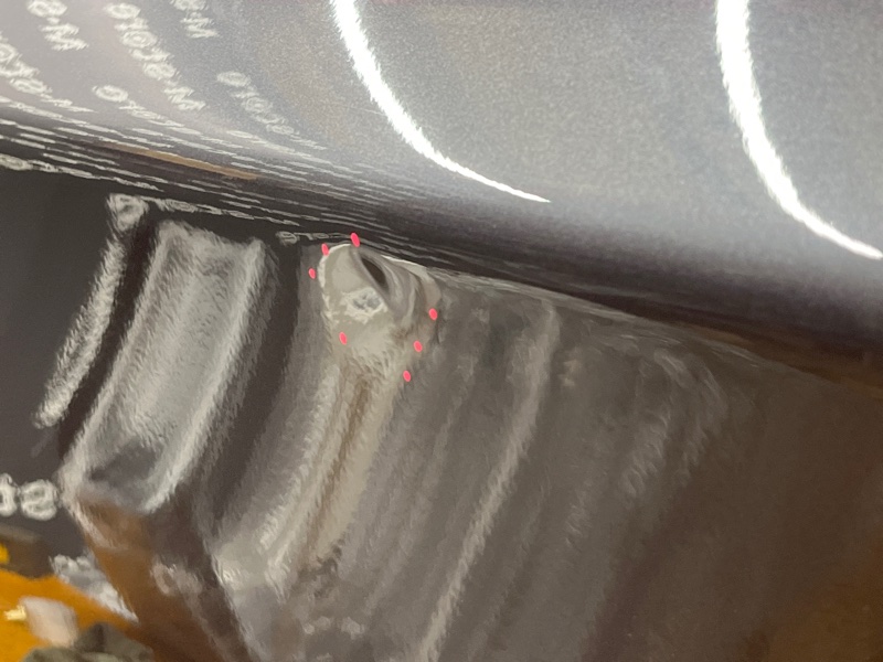 дверь, 3000 рублей, Красноярск