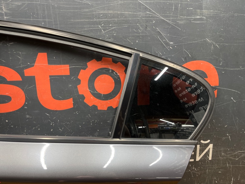 дверь, 3000 рублей, Красноярск