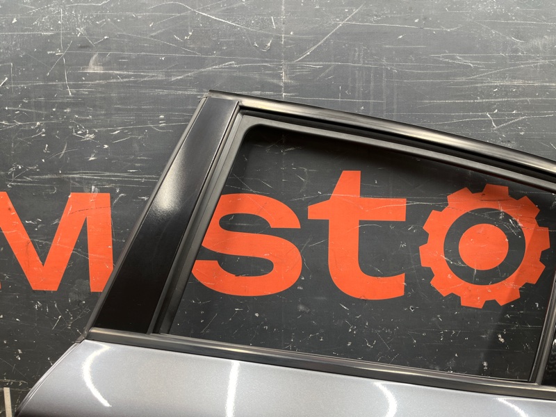 дверь, 3000 рублей, Красноярск