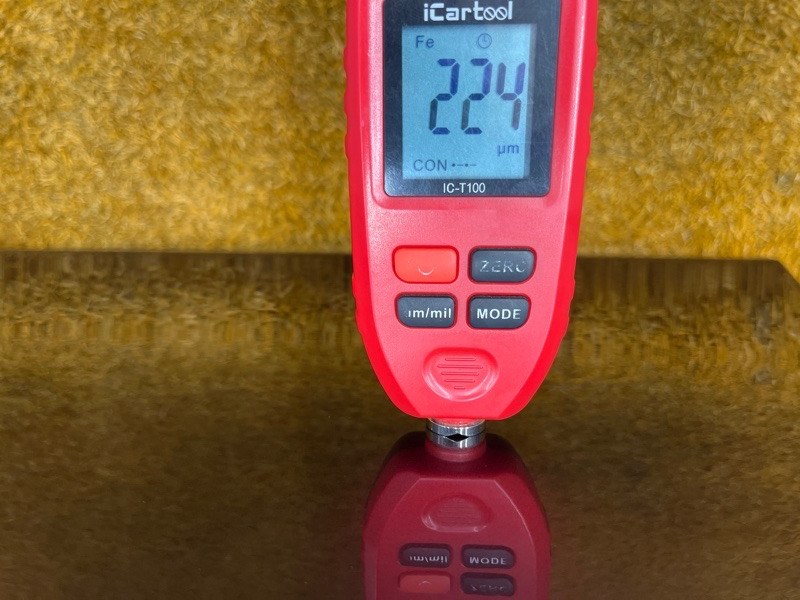 дверь, 3000 рублей, Красноярск