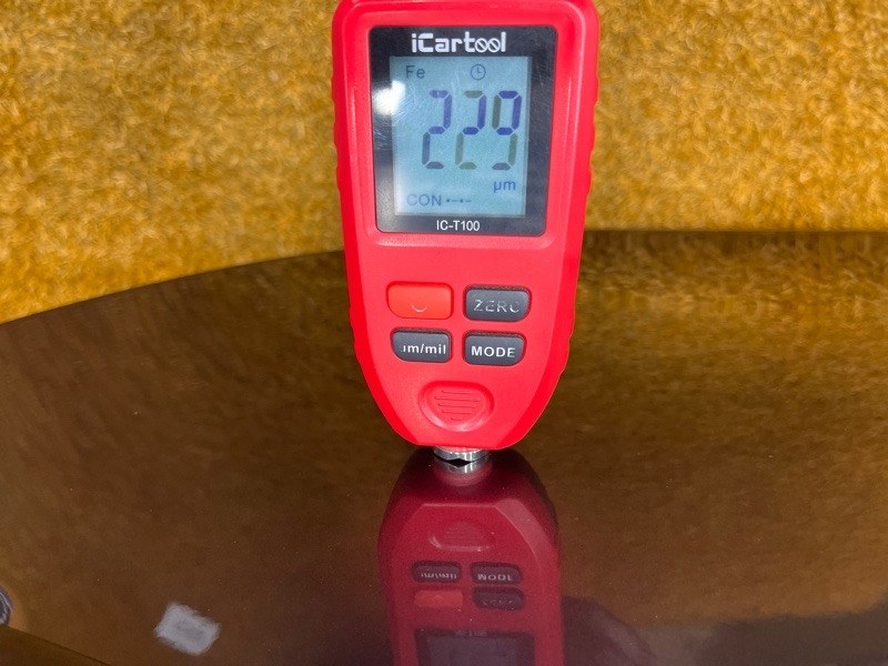 дверь, 3000 рублей, Красноярск