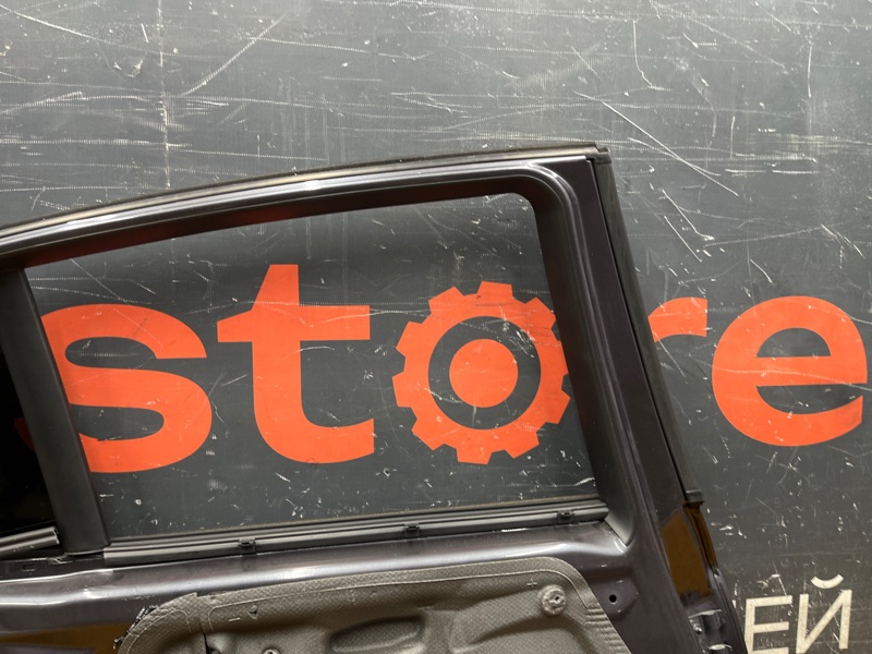 дверь, 3000 рублей, Красноярск