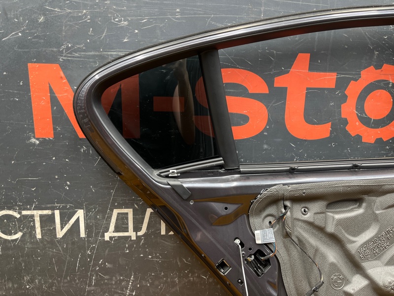 дверь, 3000 рублей, Красноярск