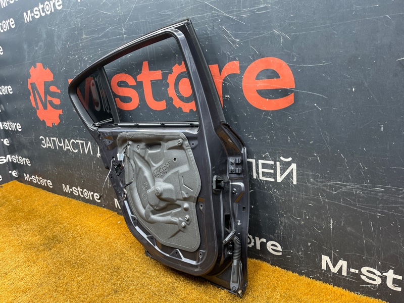 дверь, 3000 рублей, Красноярск