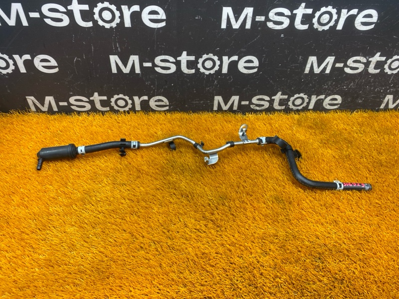 трубка топливная, 800 рублей, Красноярск