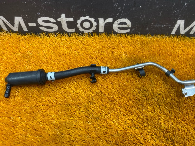 трубка топливная, 800 рублей, Красноярск