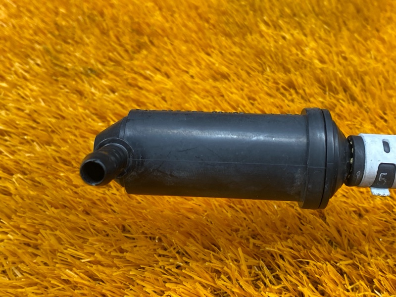 трубка топливная, 800 рублей, Красноярск