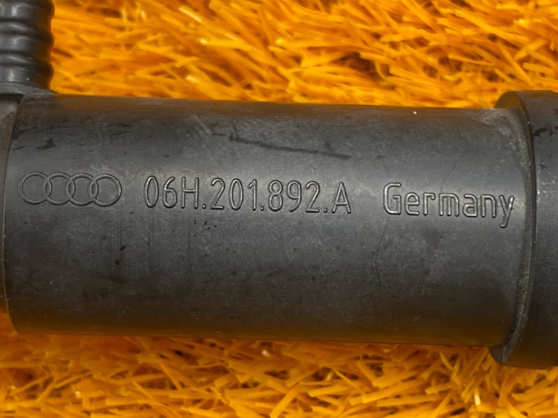 трубка топливная, 800 рублей, Красноярск