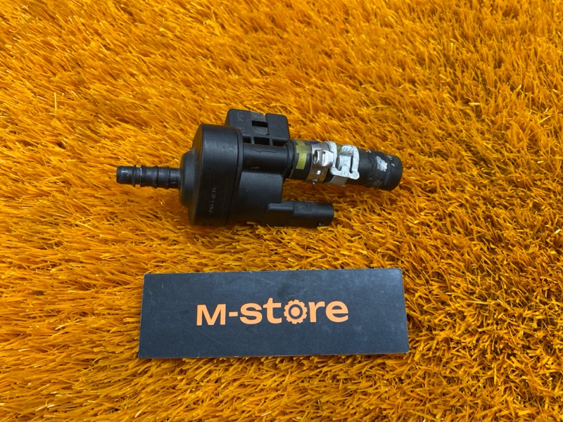 Клапан вентиляции топливного бака, 1000 рублей, Красноярск