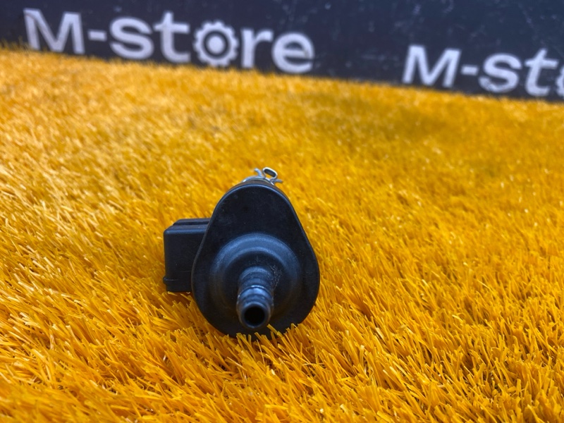 Клапан вентиляции топливного бака, 1000 рублей, Красноярск