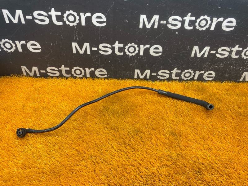 Патрубок системы охлаждения, 1500 рублей, Красноярск