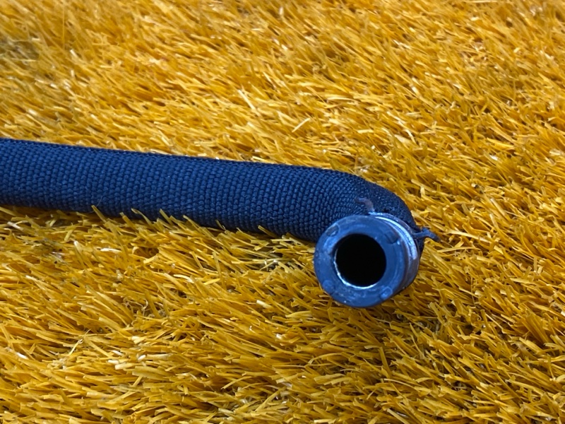 Патрубок системы охлаждения, 1500 рублей, Красноярск