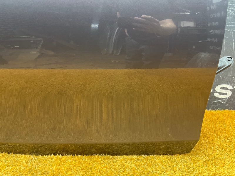 дверь, 4000 рублей, Красноярск