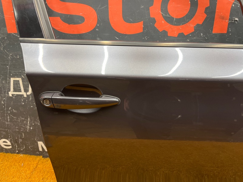 дверь, 4000 рублей, Красноярск