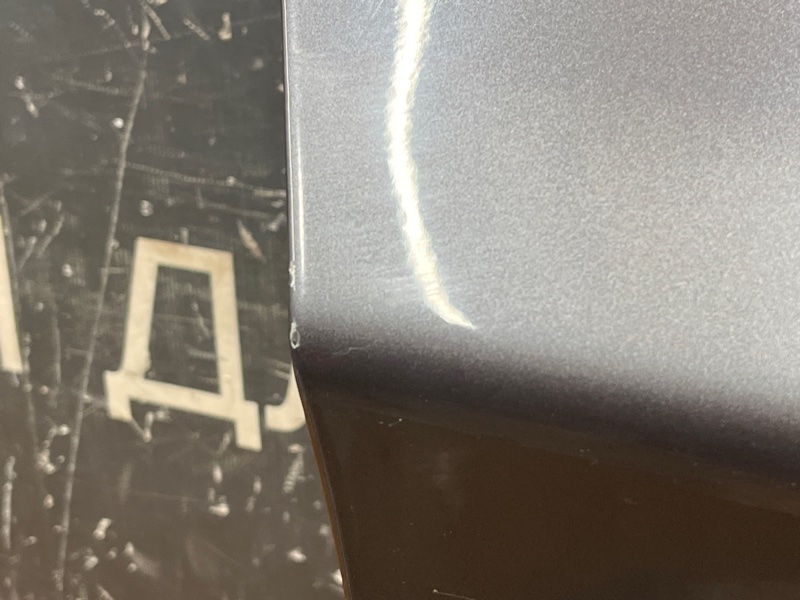 дверь, 4000 рублей, Красноярск