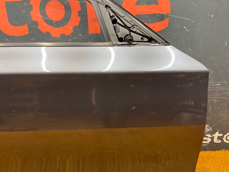 дверь, 4000 рублей, Красноярск