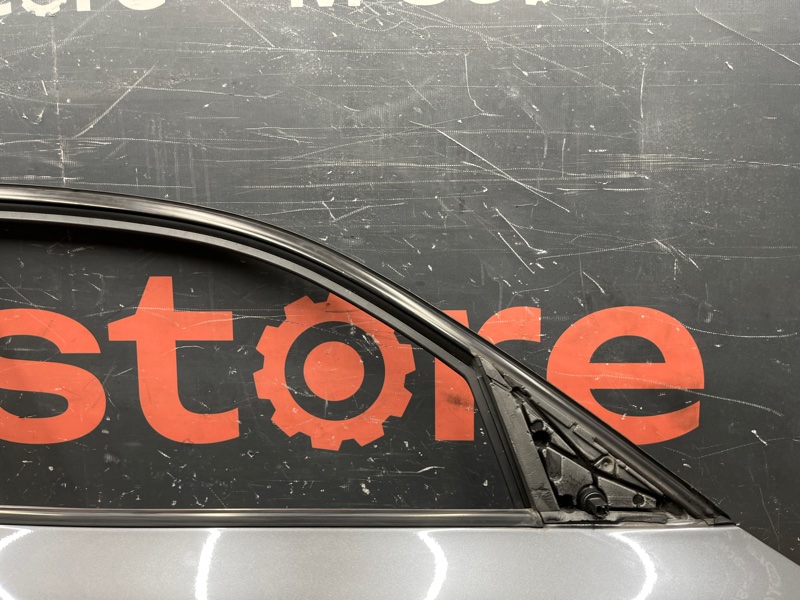 дверь, 4000 рублей, Красноярск