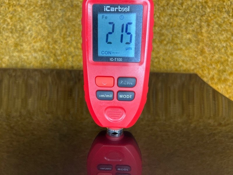 дверь, 4000 рублей, Красноярск